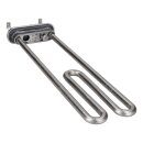 Heizelement Passend für Beko 2850360100 Bluparts 10114003 für Waschmaschine