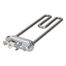 Heizelement Passend für Beko 2850360100 Bluparts 10114003 für Waschmaschine