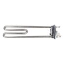 LUTH Premium Profi Parts Heizelement kompatibel mit Beko...