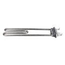 LUTH Premium Profi Parts Heizelement kompatibel mit Beko 2850360100 Bluparts 10114003 für Waschmaschine