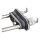LUTH Premium Profi Parts Heizelement kompatibel mit Beko 2850360100 Bluparts 10114003 für Waschmaschine