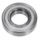 Kugellager Skf 6207 2zc3 Bauknecht 481252028177 für Waschmaschine