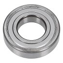 LUTH Premium Profi Parts Kugellager Skf 6207 2zc3...