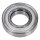 LUTH Premium Profi Parts Kugellager Skf 6207 2zc3 kompatibel mit Bauknecht 481252028177 für Waschmaschine