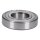 LUTH Premium Profi Parts Kugellager Skf 6207 2zc3 kompatibel mit Bauknecht 481252028177 für Waschmaschine