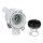 Ablaufpumpe Midea 11001011000710 für Waschmaschine