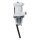 Ablaufpumpe Midea 11001011000710 für Waschmaschine