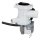 LUTH Premium Profi Parts Ablaufpumpe kompatibel mit Midea 11001011000710 für Waschmaschine