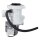LUTH Premium Profi Parts Ablaufpumpe kompatibel mit Midea 11001011000710 für Waschmaschine