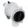 LUTH Premium Profi Parts Ablaufpumpe kompatibel mit Midea 11001011000710 für Waschmaschine