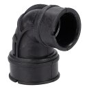 Waschpumpen-Einlassrohr Midea 12176000009445 für...