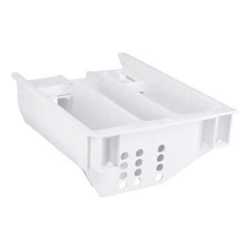 Waschmittelschublade Midea 12138100026030 für Waschmaschine