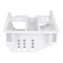 Waschmittelschublade Midea 12138100026030 für Waschmaschine