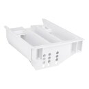 LUTH Premium Profi Parts Waschmittelschublade kompatibel...