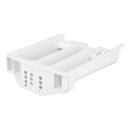LUTH Premium Profi Parts Waschmittelschublade kompatibel...