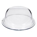Türglas Midea 12538100000007 für Waschmaschine