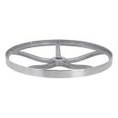 Riemenscheibe Midea 12338100000148 für Waschmaschine