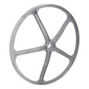 Riemenscheibe Midea 12338100000148 für Waschmaschine