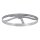 LUTH Premium Profi Parts Riemenscheibe kompatibel mit Midea 12338100000148 für Waschmaschine