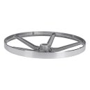 Riemenscheibe Midea 12338100000152 für Waschmaschine