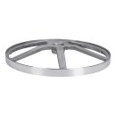 Riemenscheibe Midea 12338100000152 für Waschmaschine
