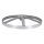 LUTH Premium Profi Parts Riemenscheibe kompatibel mit Midea 12338100000152 für Waschmaschine