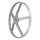 LUTH Premium Profi Parts Riemenscheibe kompatibel mit Midea 12338100000152 für Waschmaschine
