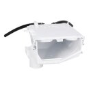 Waschmitteleinspülkasten Midea 12138100003300 für Waschmaschine