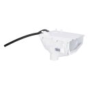 Waschmitteleinspülkasten Midea 12138100003300 für Waschmaschine