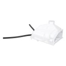 LUTH Premium Profi Parts Waschmitteleinspülkasten kompatibel mit Midea 12138100003300 für Waschmaschine
