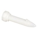 Dämpfer-Befestigungsstift Midea 12138100002987...