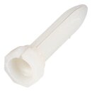 Dämpfer-Befestigungsstift Midea 12138100002987...