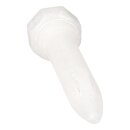 LUTH Premium Profi Parts Dämpfer-Befestigungsstift kompatibel mit Midea 12138100002987 für Waschmaschine