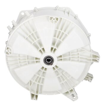 Bodenwanne Midea 12138100a17883 für Waschmaschine