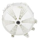 Bodenwanne Midea 12138100a17883 für Waschmaschine