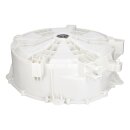 Bodenwanne Midea 12138100a17883 für Waschmaschine