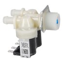 Wassereinlaufventil Midea 17438100000413 für...