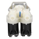 LUTH Premium Profi Parts Wassereinlaufventil kompatibel mit Midea 17438100000413 für Geschirrspüler