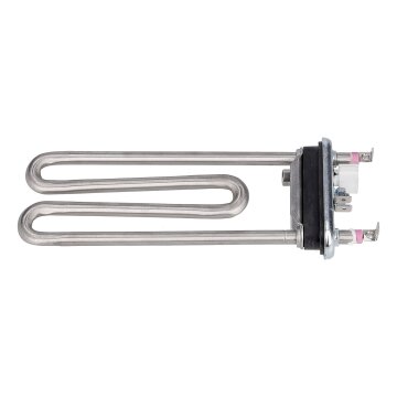 Heizelement Midea 17438100000426 für Waschmaschine