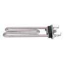 Heizelement Midea 17438100000426 für Waschmaschine