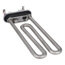 Heizelement Midea 17438100000426 für Waschmaschine