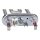 Heizelement Midea 17438100000426 für Waschmaschine