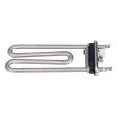 LUTH Premium Profi Parts Heizelement kompatibel mit Midea...