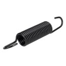 Zugfeder Midea 12900104000025 für Waschmaschine