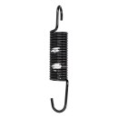LUTH Premium Profi Parts Zugfeder kompatibel mit Midea...