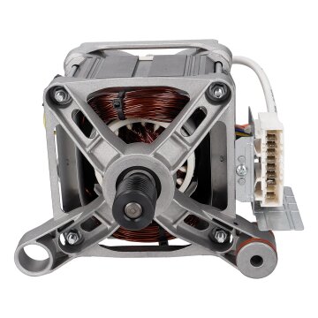 Motor Midea 11002011003677 für Trockner