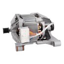 Motor Midea 11002011003677 für Trockner