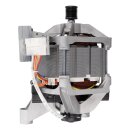 Motor Midea 11002011003677 für Trockner