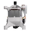 Motor Midea 11002011003677 für Trockner