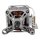 Motor Midea 11002011003677 für Trockner